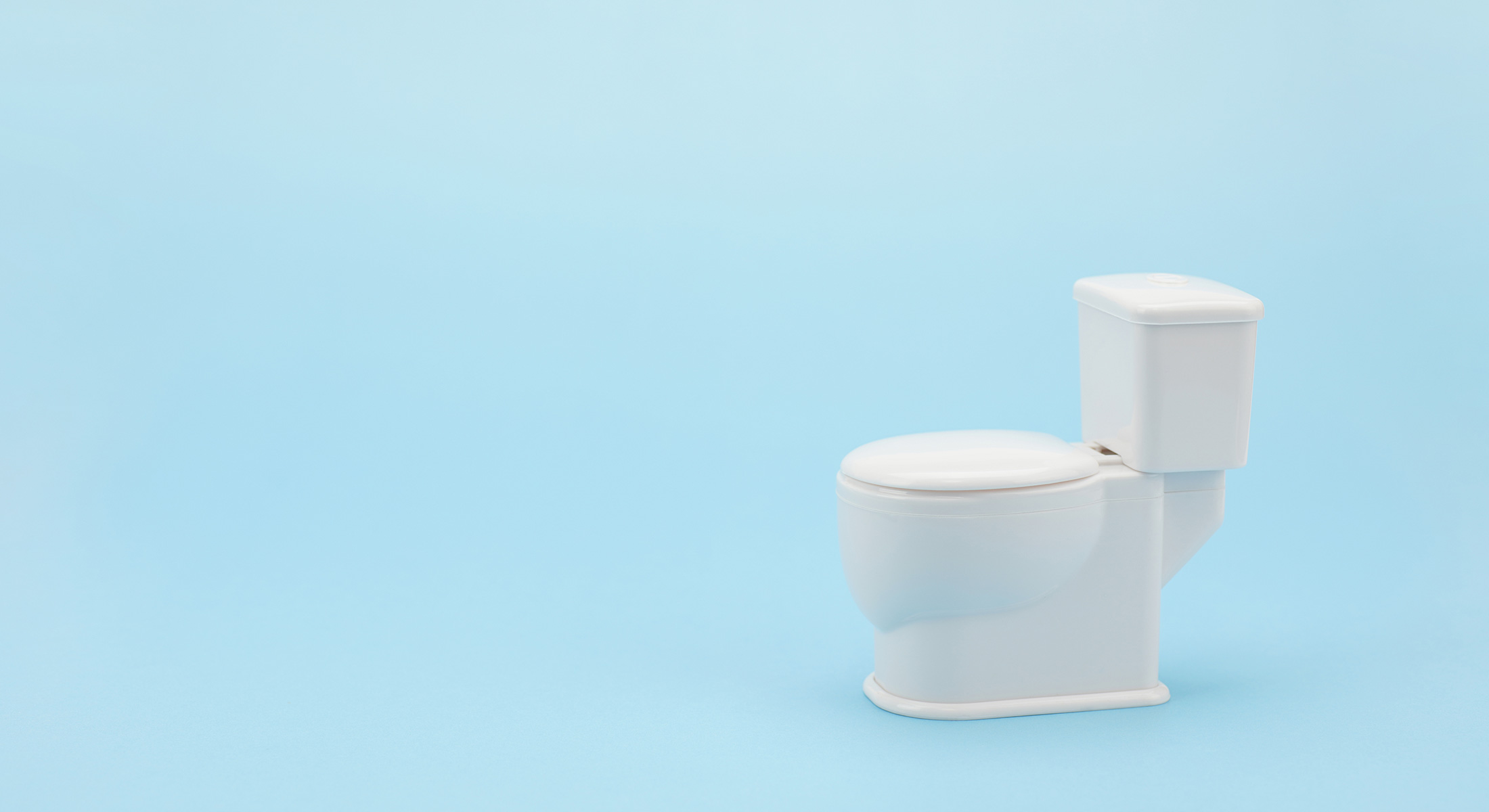 環境工学研究室 南山瑞彦教授